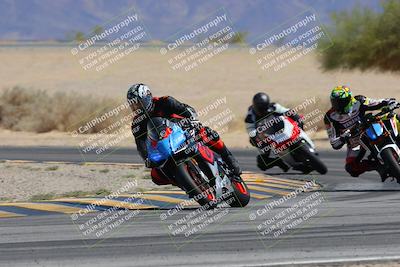 media/Mar-24-2025-Moto Forza (Mon) [[57ce5c5cff]]/2-Intermediate Group/Session 4 (Turn 4 Tree of Life)/